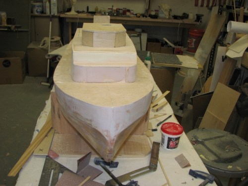 Upper houses Large Web view