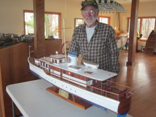 Bill and Honey Fitz Large Web view