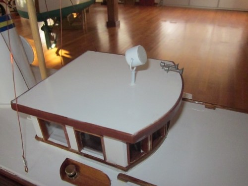 Honey Fitz close top Large Web view