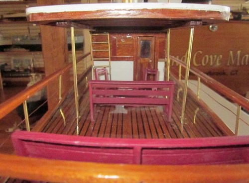 Honey Fitz deck Large Web view