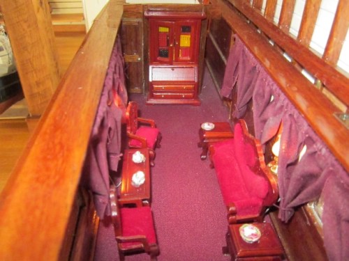 Honey Fitz interior Large Web view