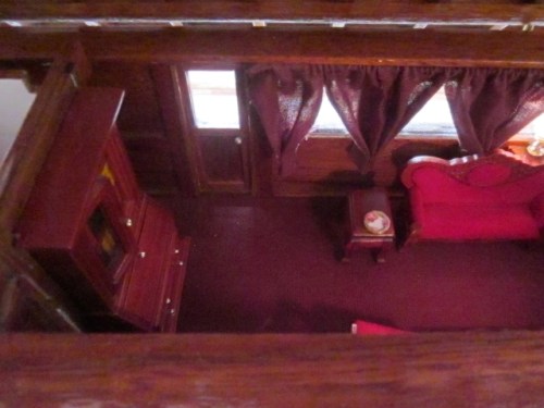 Honey Fitz main salon 1 Large Web view