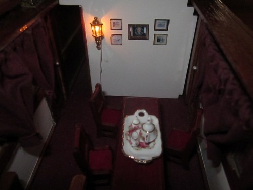 Honey Fitz main salon 3 Large Web view