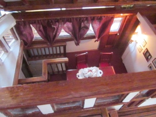 Honey Fitz main salon Large Web view