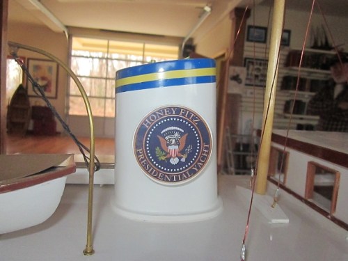 Honey Fitz stack Large Web view