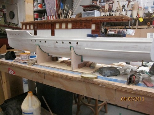 Portholes, more house 1 Large Web view