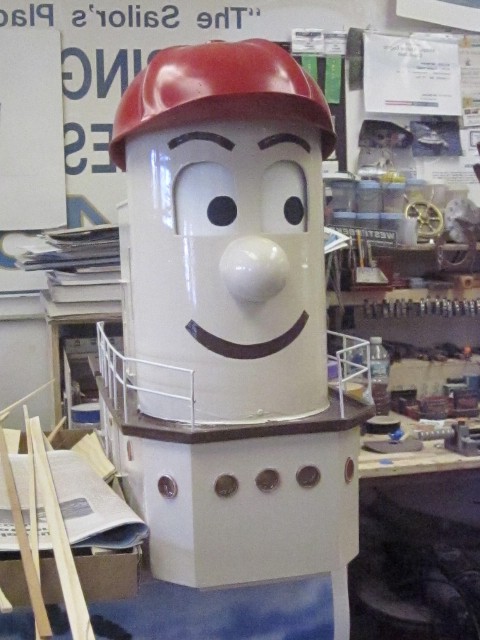 Theodore top Large Web view