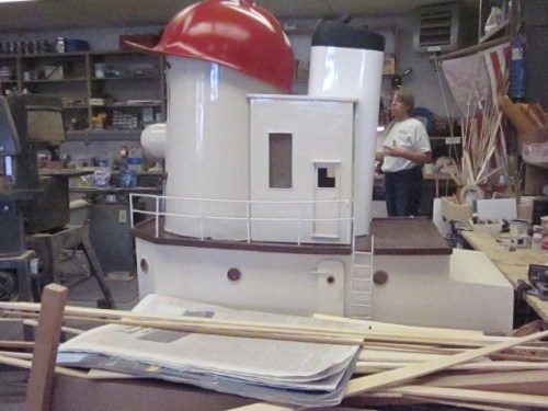 Theodore top port Large Web view